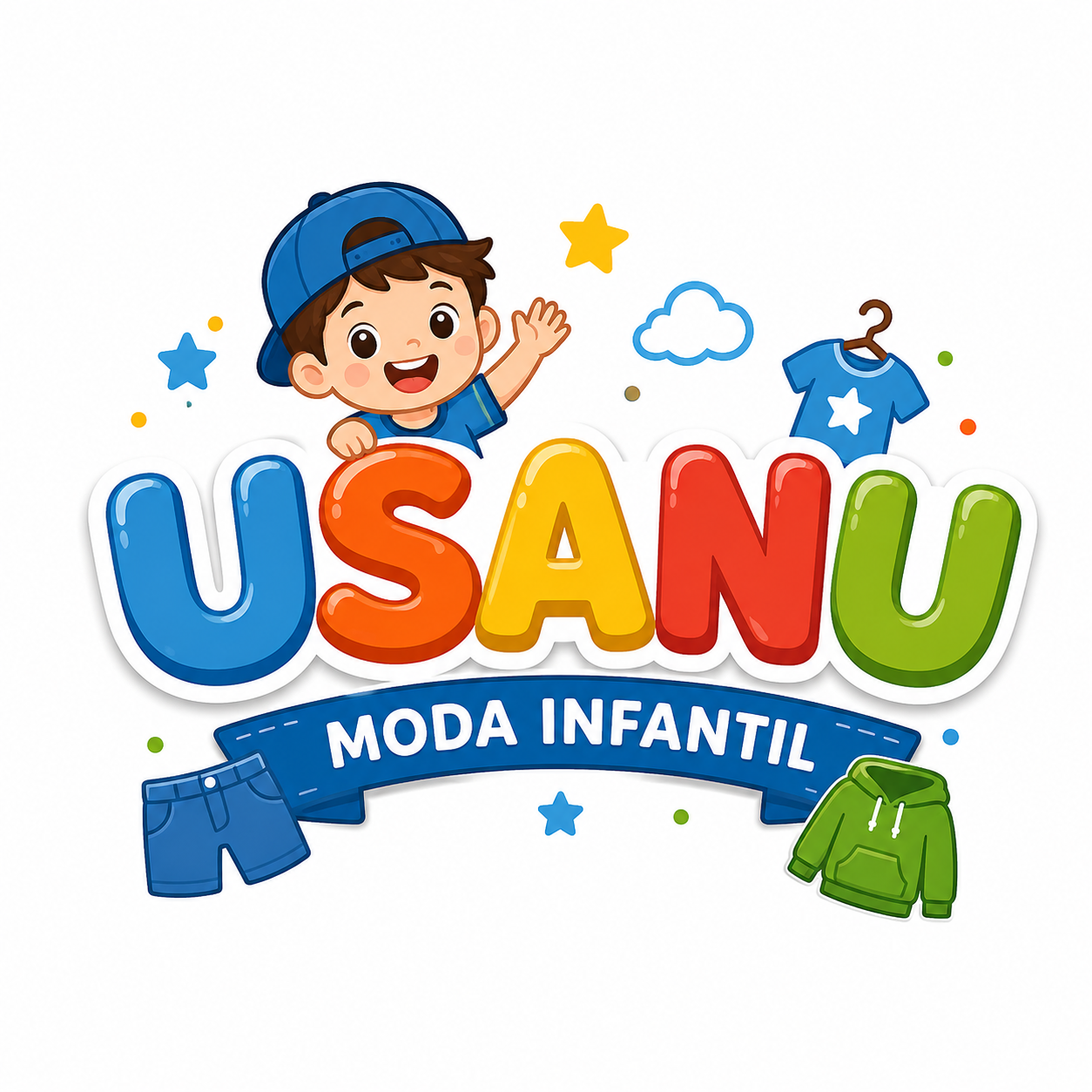 USANU